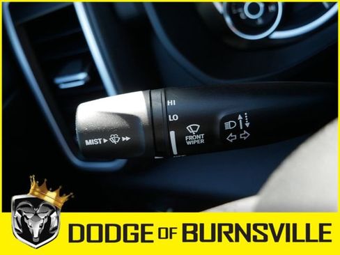 Used 2023 RAM 1500 Big Horn AWD/4WD image 28