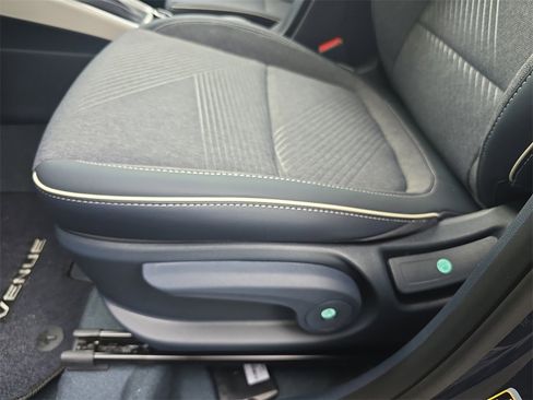 New 2026 Hyundai Venue SEL image 28