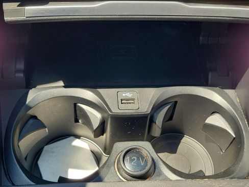 Used 2019 BMW 330i xDrive Sedan w/ Convenience Package AWD/4WD image 34
