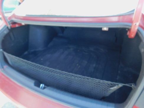 Used 2023 Hyundai Sonata SE image 30