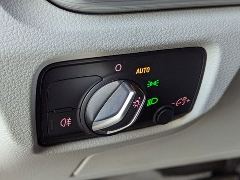 Used 2016 Audi A3 1.8T Premium Plus image 16