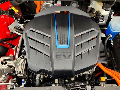 Used 2022 Hyundai Kona SEL w/ Convenience Package image 25