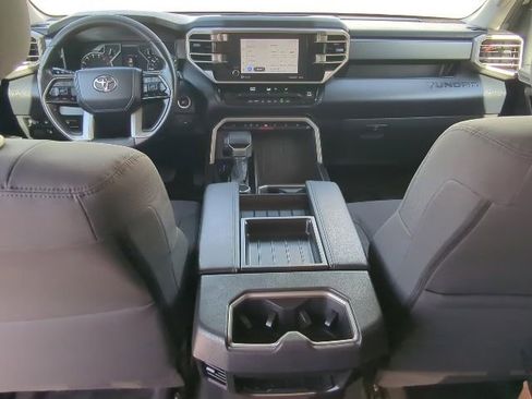 Used 2023 Toyota Tundra SR5 image 15