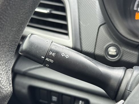 Used 2023 Subaru Forester image 16