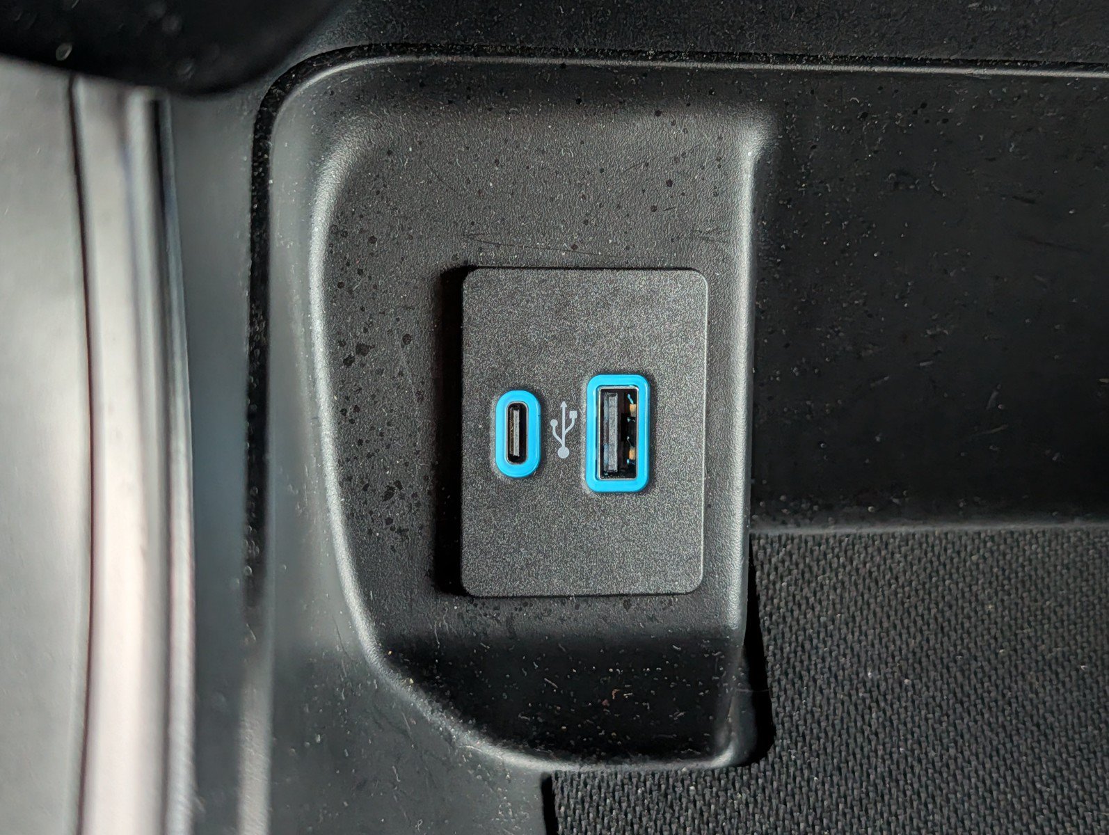 Used 2024 Ford F150 Tremor w/ Bed Utility Package AWD/4WD image 26