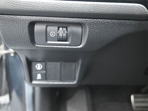 Used 2024 Honda Civic Sport image 20