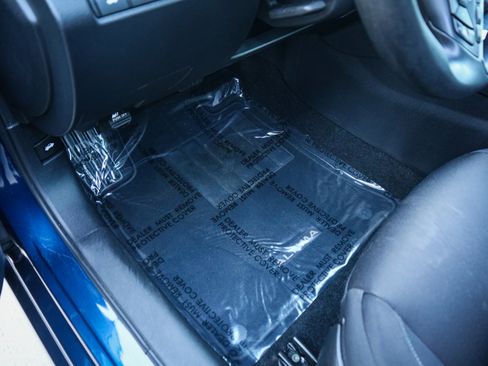 Used 2019 Nissan Altima 2.5 S image 16