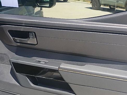 New 2026 Toyota Tundra SR5 image 17