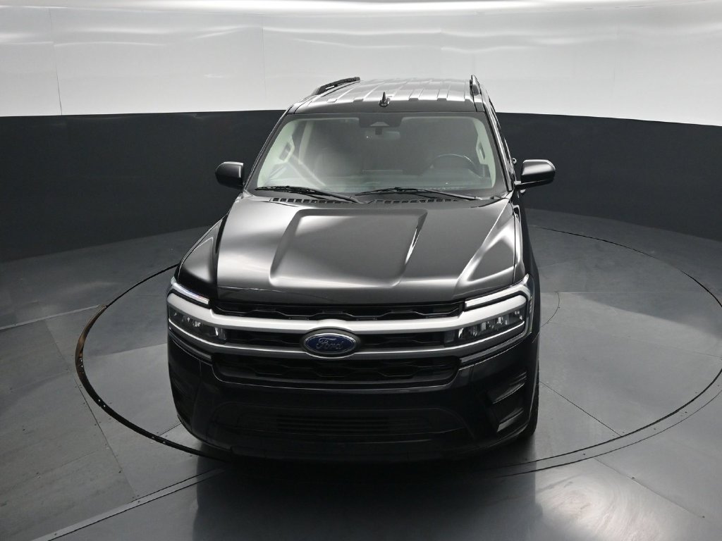 Used 2022 Ford Expedition XLT RWD image 36
