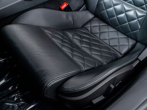 Used 2013 Lamborghini Gallardo LP 550-2 image 29