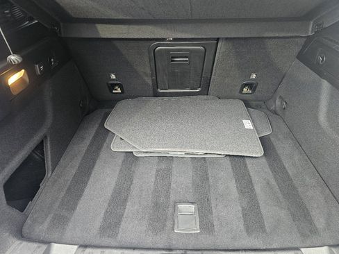 Used 2024 Dodge Hornet GT w/ GT Blacktop Package image 15