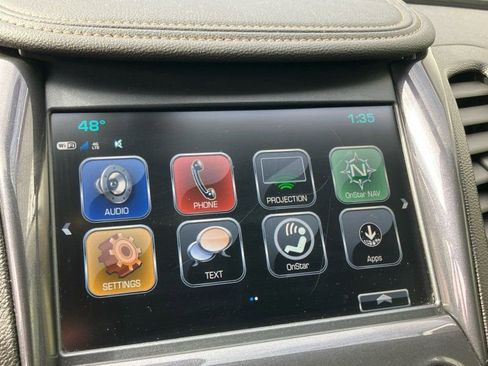 Used 2019 Chevrolet Impala LT image 17