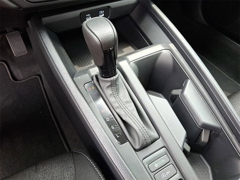 New 2025 Honda Accord SE image 7