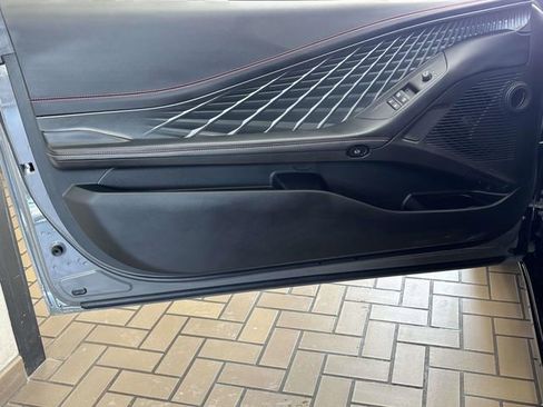 New 2026 Dodge Charger Scat Pack w/ Blacktop Package image 7