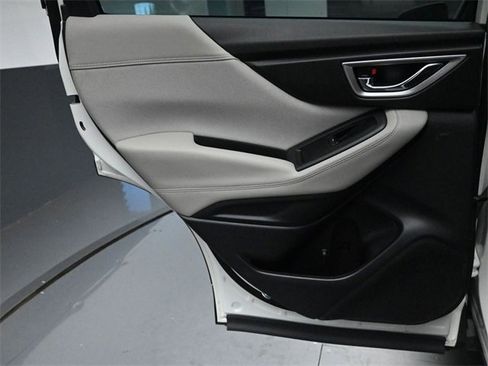 Used 2023 Subaru Forester Premium image 23