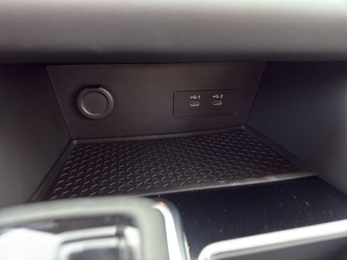 New 2026 Nissan Pathfinder SV AWD/4WD image 20