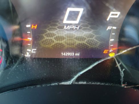 Used 2017 Dodge Charger R/T image 15