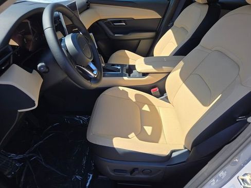 New 2026 MAZDA CX-5 2.5 S w/ Premium Package image 6