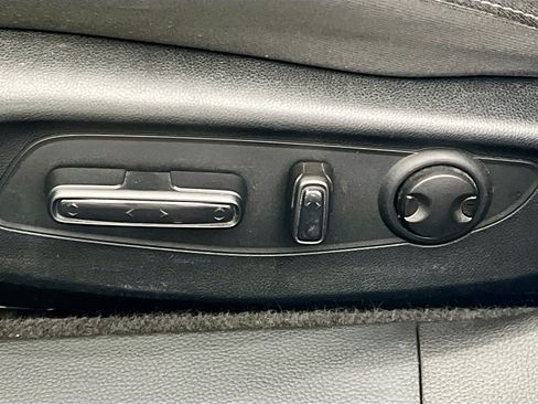 Used 2024 Honda Accord EX image 15