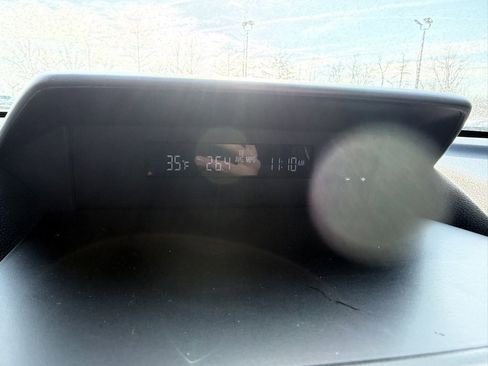 Used 2017 Subaru Impreza 2.0i image 22