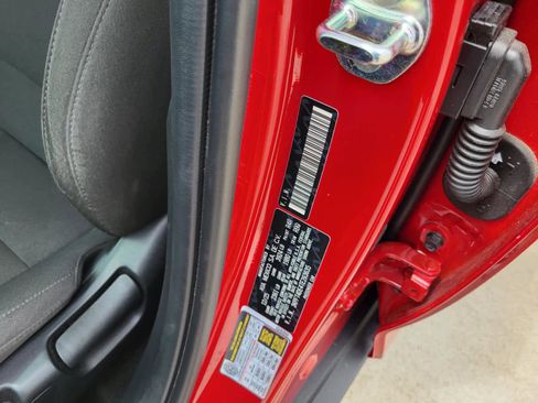 Used 2026 Kia K4 LXS image 27