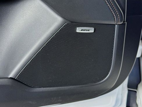 Used 2020 MAZDA CX-5 Grand Touring Reserve image 21