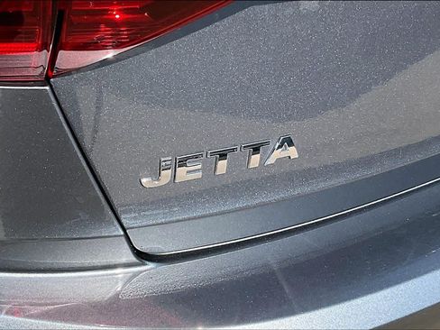 Used 2021 Volkswagen Jetta S FWD image 10