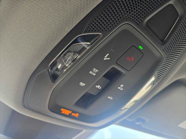 New 2026 Audi Q5 Premium Plus AWD/4WD image 33