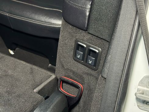 Used 2016 Mercedes-Benz GL 450 4MATIC image 26