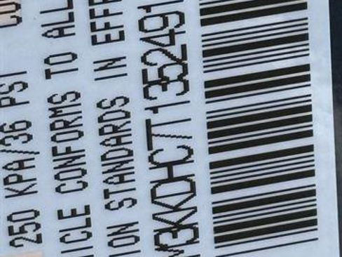 New 2026 MAZDA CX-90 3.3 Turbo S w/ Premium Package image 26