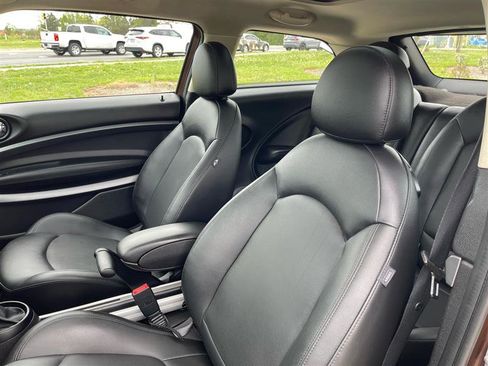 Used 2014 MINI Cooper Paceman S image 71
