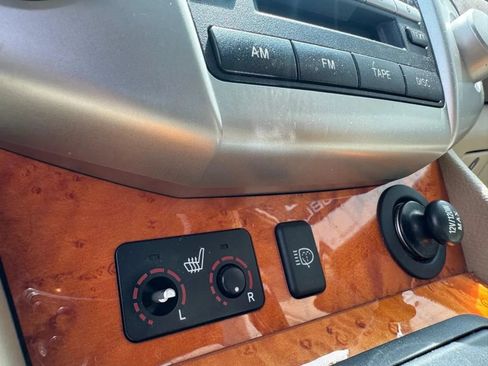 Used 2006 Lexus RX 330 FWD image 17