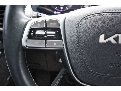 Used 2025 Kia Telluride SX Prestige X-Pro AWD/4WD image 19