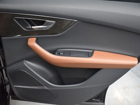 Used 2022 Audi Q7 3.0T Premium Plus image 28