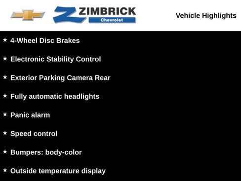 Used 2017 Ford Escape SE w/ Equipment Group 201A image 7