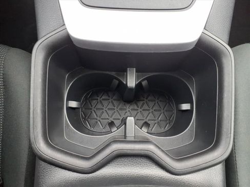 Certified 2024 Toyota RAV4 LE image 20