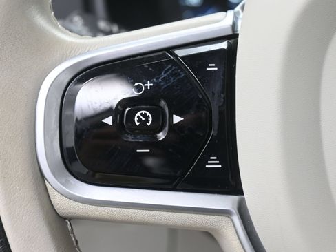 Used 2019 Volvo XC90 T6 Inscription w/ Advanced Package AWD/4WD image 22