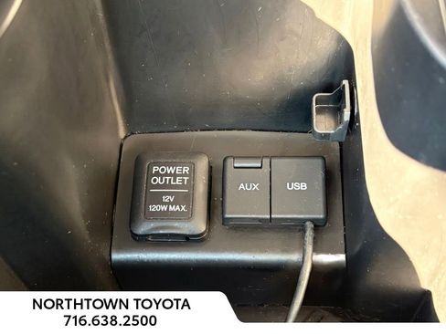 Used 2012 Honda Accord SE image 12