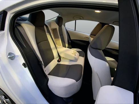 Used 2023 Toyota Corolla LE FWD image 19
