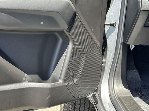 New 2026 GMC Canyon Elevation w/ Convenience Package RWD image 19