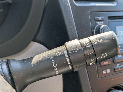 Used 2014 Subaru Forester 2.5i AWD/4WD image 27