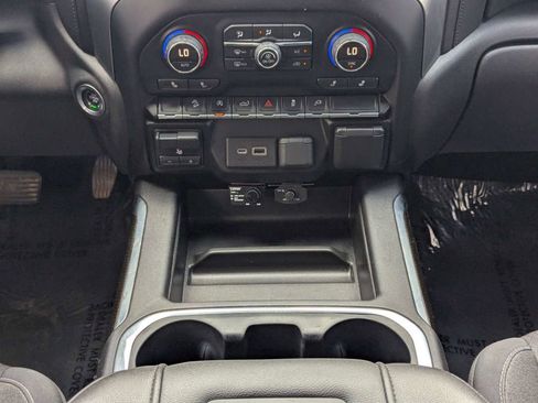 Used 2019 Chevrolet Silverado 1500 RST w/ All-Star Edition image 17