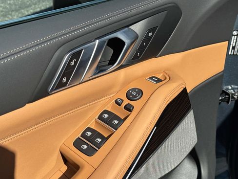 New 2026 BMW X5 sDrive40i w/ Premium Package image 20