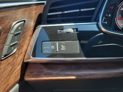 New 2026 Audi Q8 Premium Plus AWD/4WD image 30