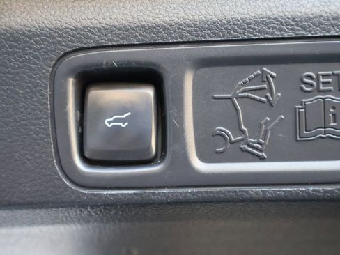 Used 2020 Lincoln Navigator Reserve w/ Equipment Group 208A Reserve image 20