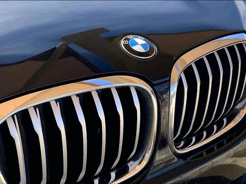 Used 2019 BMW X4 xDrive30i image 32