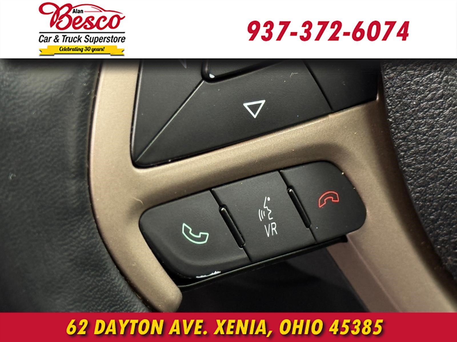 Used 2015 Jeep Cherokee Limited AWD/4WD image 11