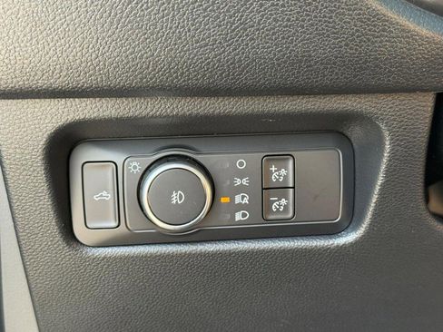 New 2026 Ford Ranger XLT w/ Equipment Group 301A High AWD/4WD image 16