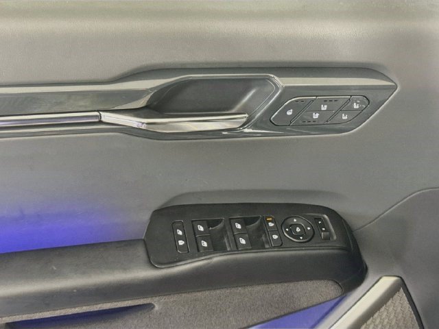 Used 2024 Kia EV9 Land AWD/4WD image 23