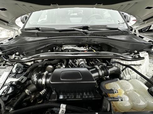 Certified 2023 Lincoln Aviator Reserve w/ Equipment Group 201A image 31